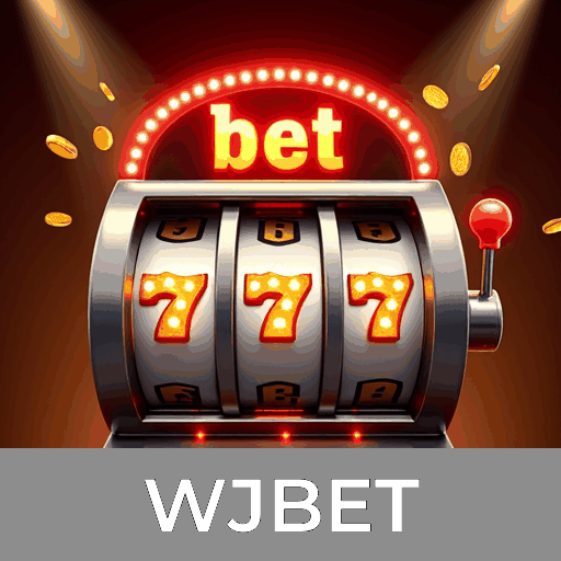 Experimente o Melhor em Apostas com WJBET: Segurança e Serviço Profissional
