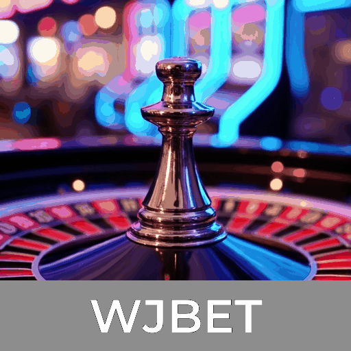 WJBET: Especialista em Apostas Esportivas Brasileiras
