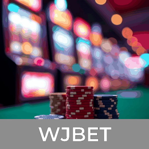 Experimente o Login Premium com Acesso Rápido em WJBET