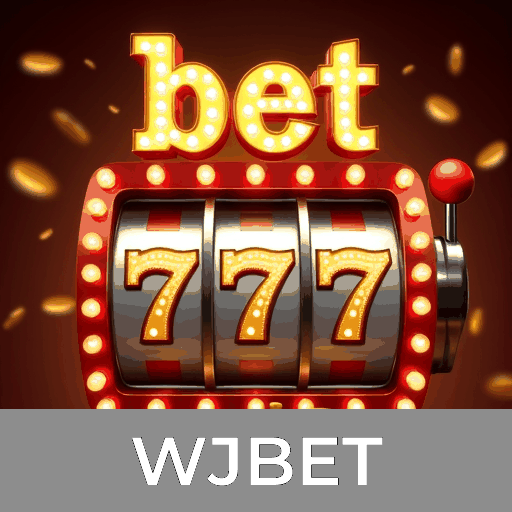 Aproveite os bônus únicos e generosos do WJBET!
