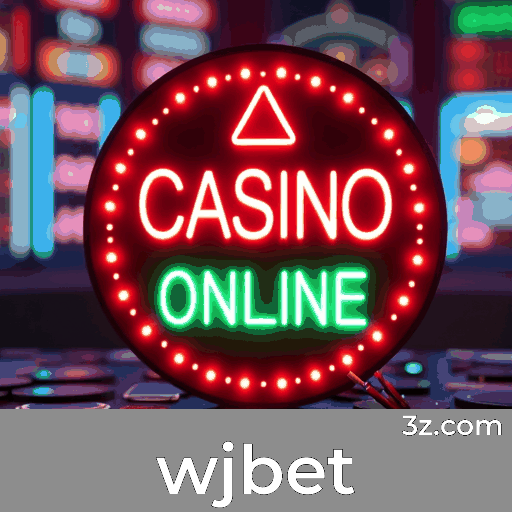 wjbet