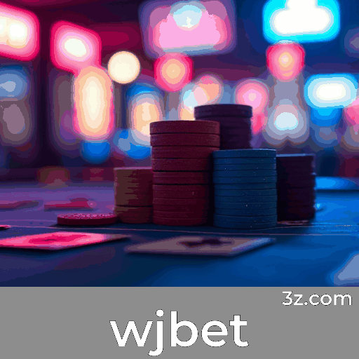 wjbet